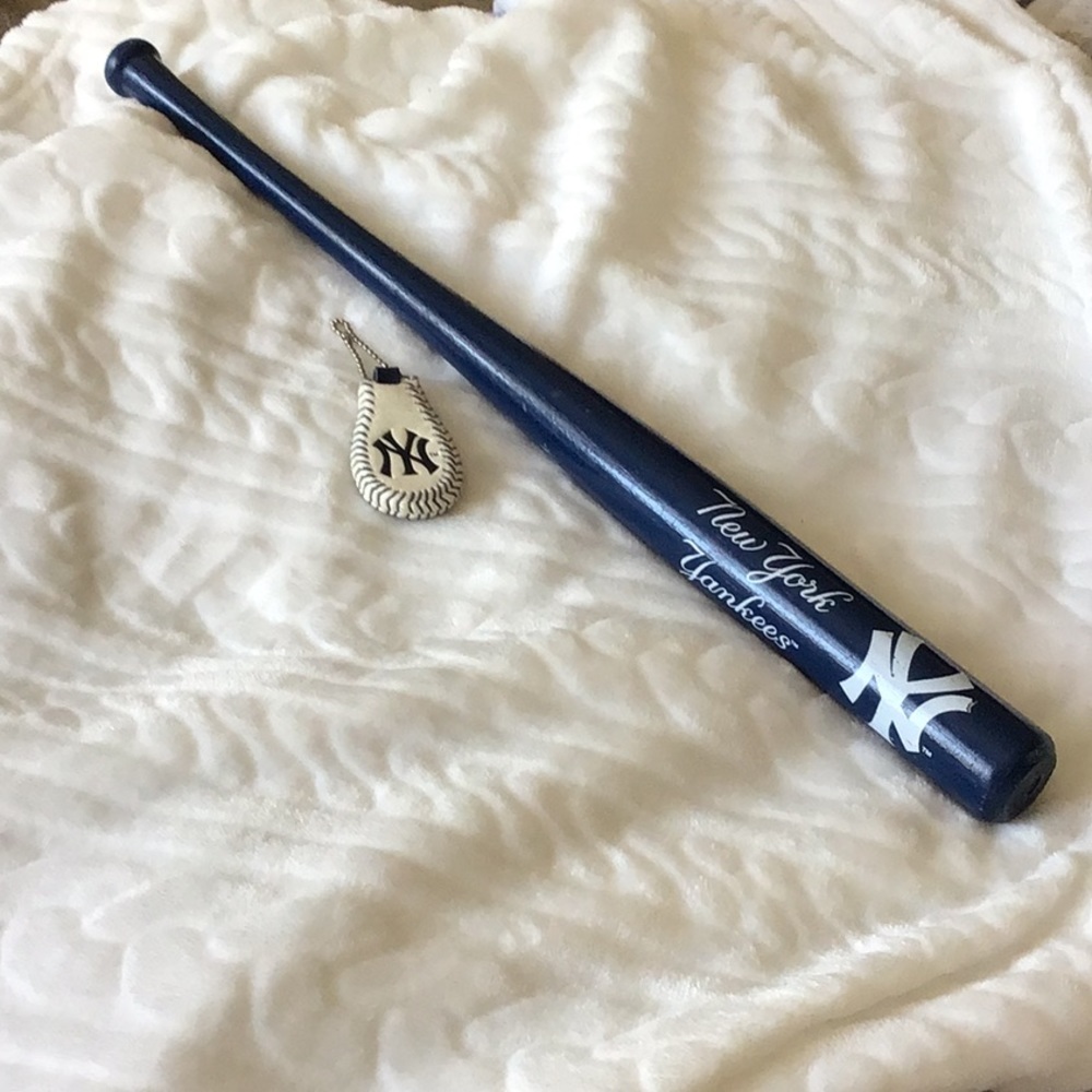 ✅Fir Price✅NY Yankee Bundle